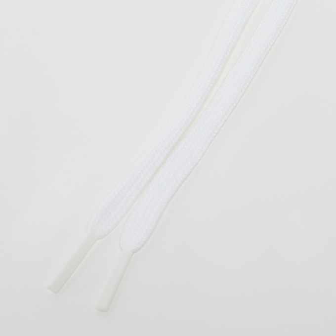 adidas Originals Stan Smith Sneaker weiß 13285 7