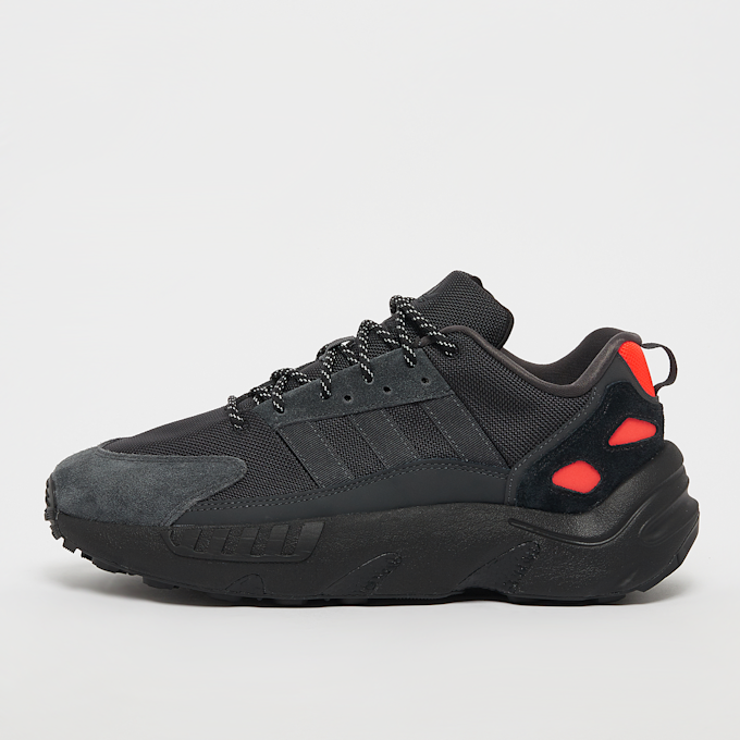 adidas Originals ZX 22 Boost schwarz 13297 1