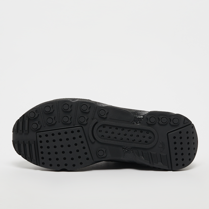 adidas Originals ZX 22 Boost schwarz 13297 4