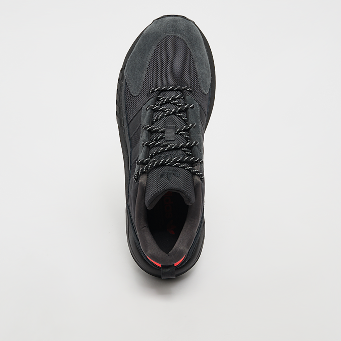 adidas Originals ZX 22 Boost schwarz 13297 5