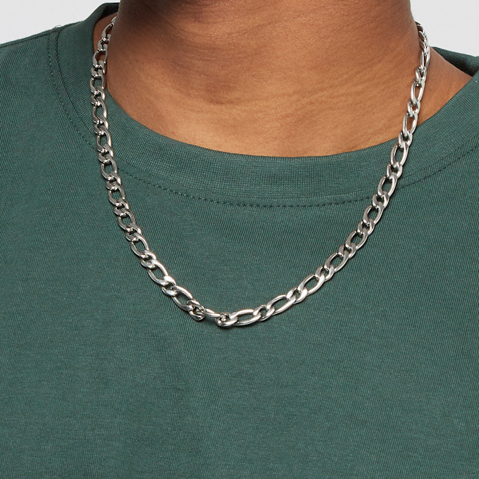 Urban Classics Heavy Oversized Tee verde 13304 3