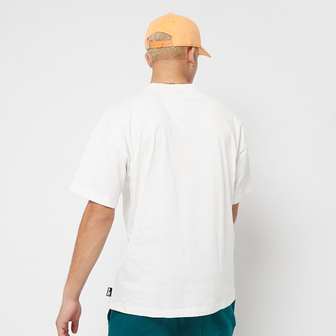 Von Dutch Originals Lennon Basic Lego SS biały 13328 2