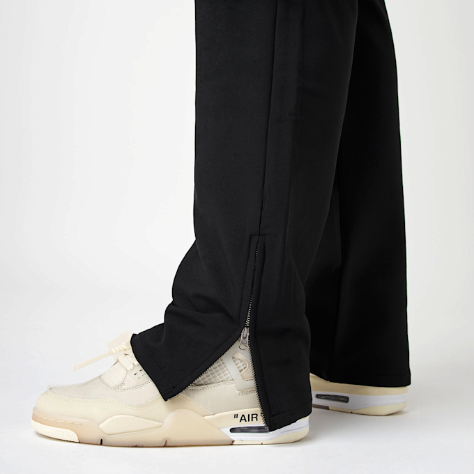 Eightyfive Light Cargo Pants zwart 13364 4