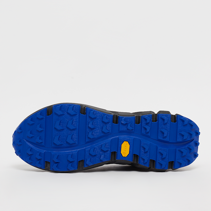 Tommy Jeans Trekker bleu 13373 4