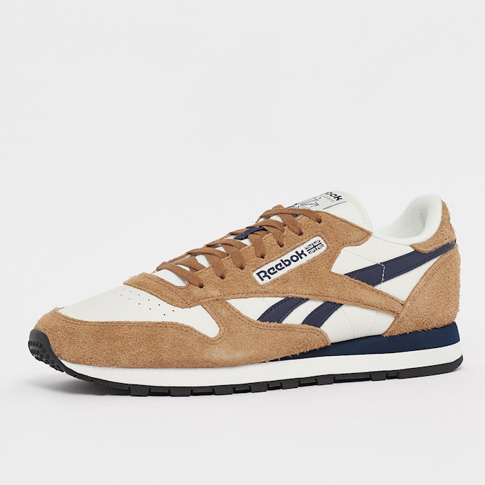 Reebok Classic Leather bijela 13374 2
