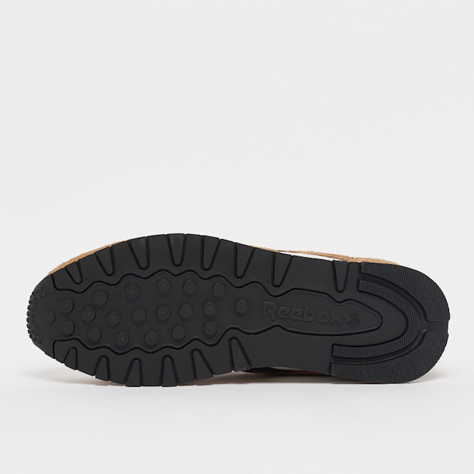 Reebok Classic Leather wit 13374 4