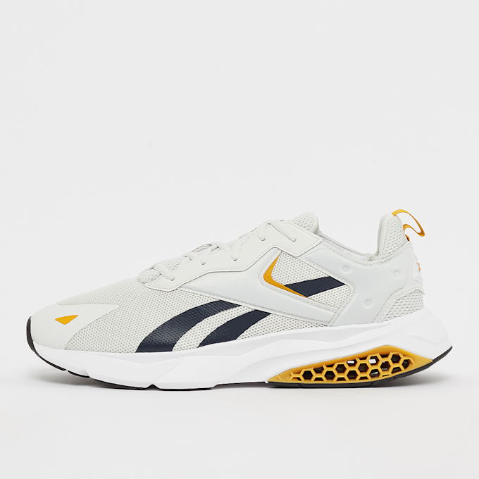 Reebok Hexalite Legacy gris 13379 1