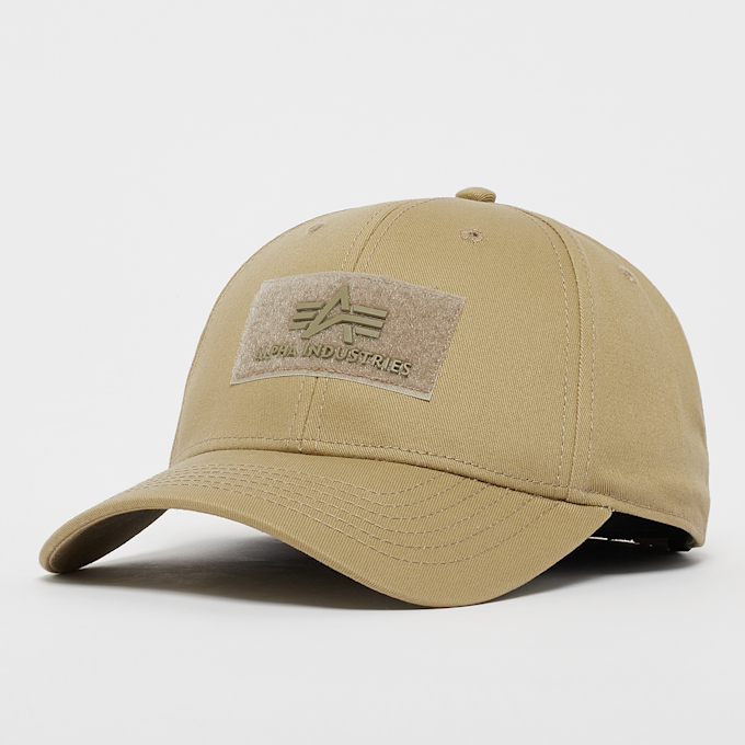 Alpha Industries VLC Cap višebojno 13388 1