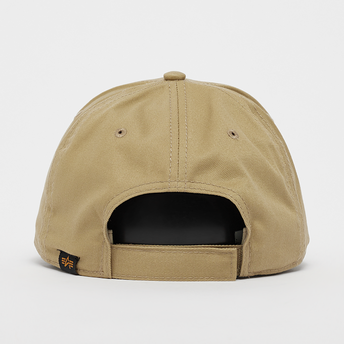 Alpha Industries VLC Cap višebojno 13388 2