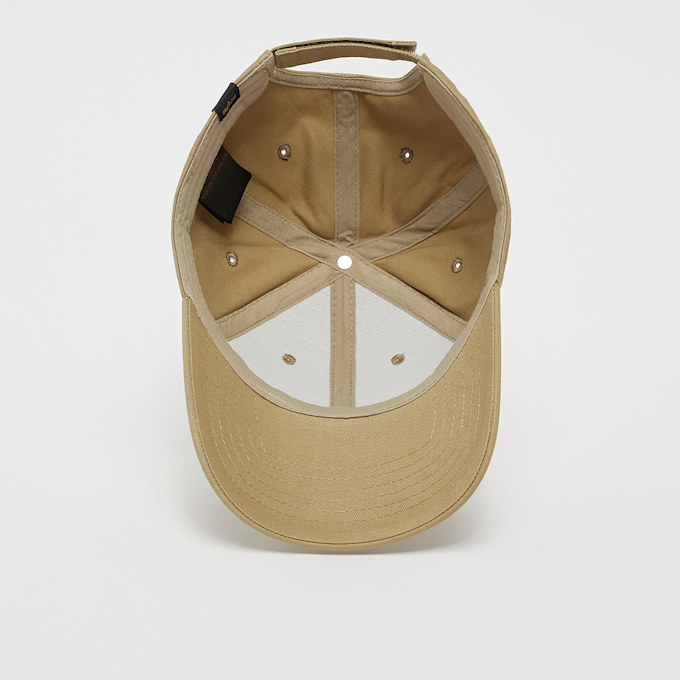 Alpha Industries VLC Cap višebojno 13388 3