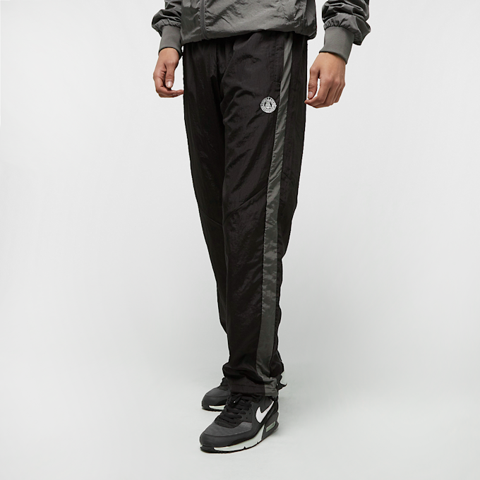 Unfair Athletics Elementary Crushed Halfzip main image 1