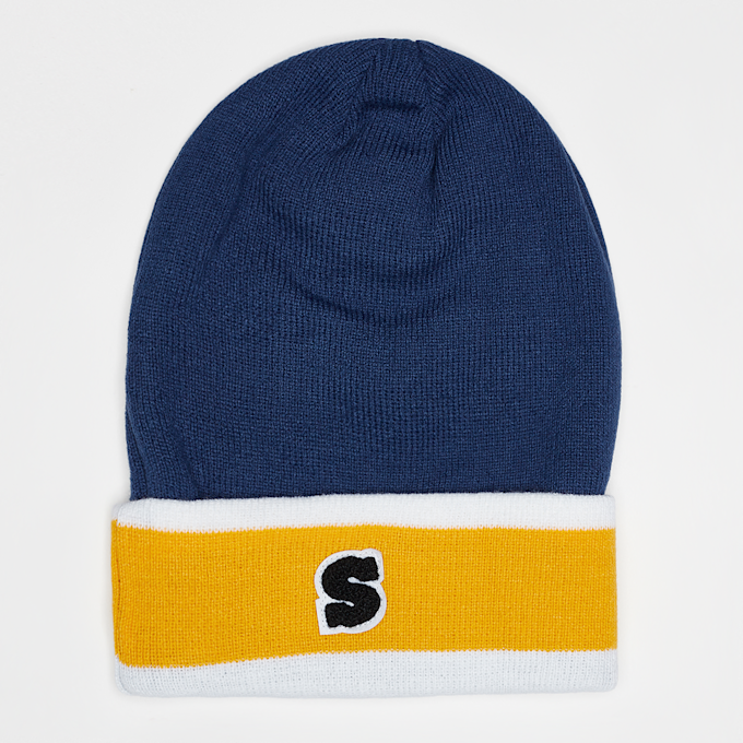 Urban Classics College Team Beanie multicolore 13424 1