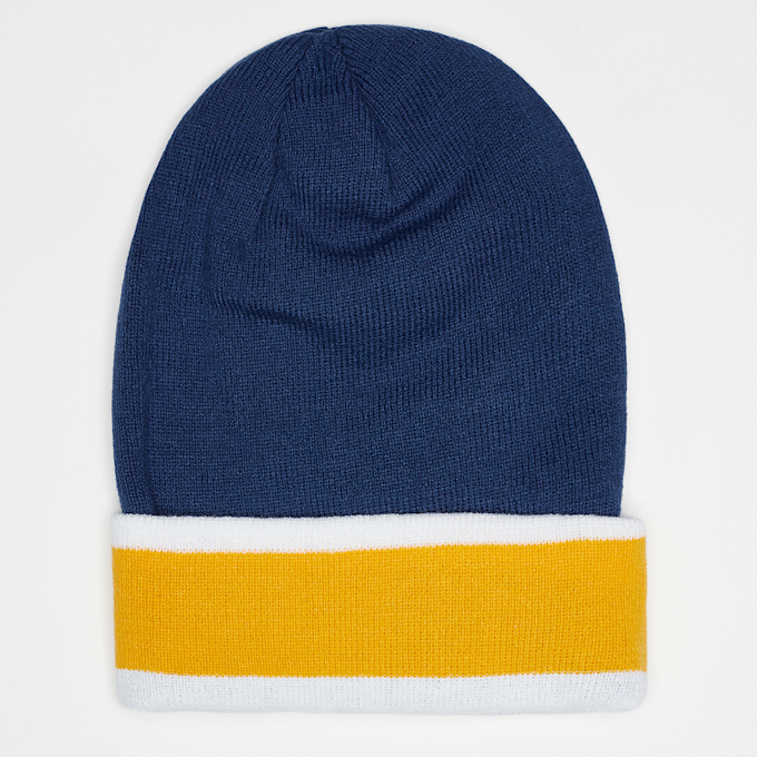 Urban Classics College Team Beanie multicolor 13424 2