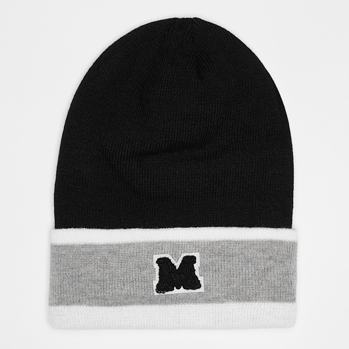 Urban Classics College Team Beanie multicolorido 13425 1