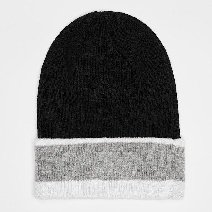 Urban Classics College Team Beanie multicolor 13425 2