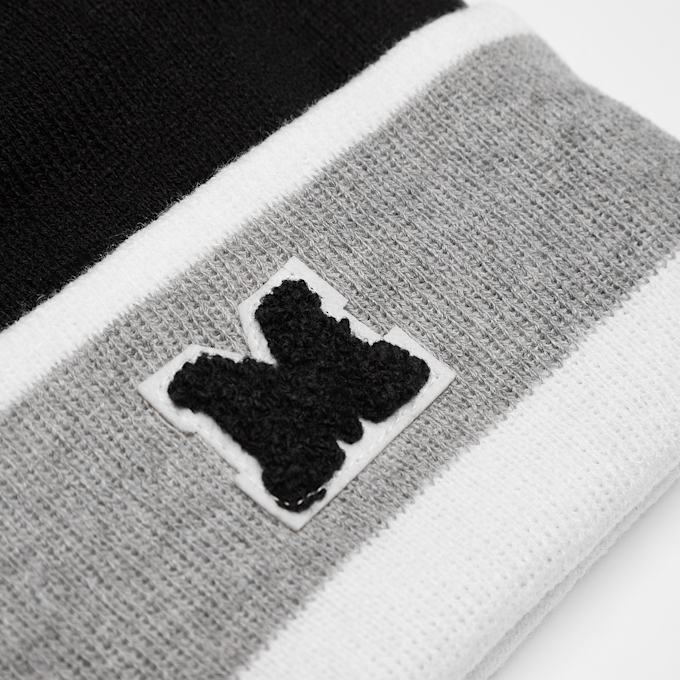 Urban Classics College Team Beanie multicolor 13425 3