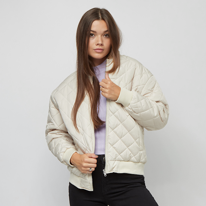 Urban Classics 02122582 beige 13453 1