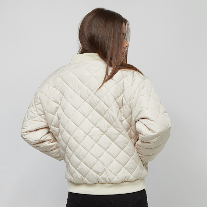 Urban Classics 02122582 beige 13453 2