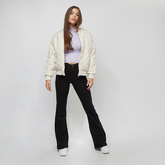 Urban Classics 02122582 beige 13453 4