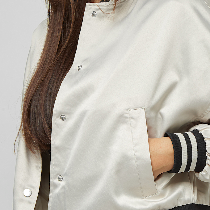 Urban Classics 02122607 beige 13457 3