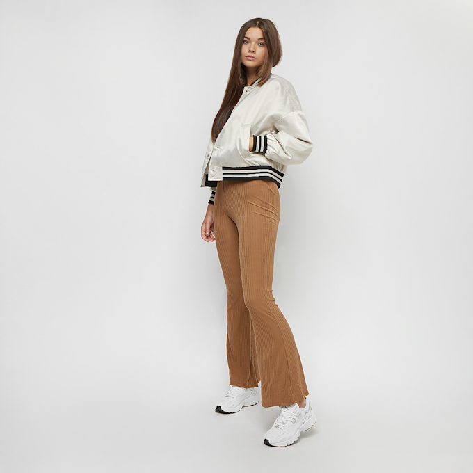 Urban Classics 02122607 beige 13457 4