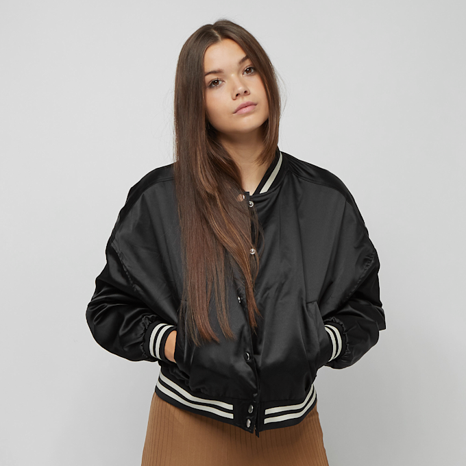 Urban Classics 02122611 negro 13458 1