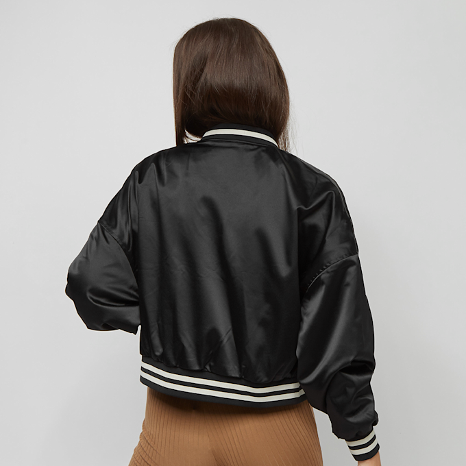 Urban Classics 02122611 negro 13458 2