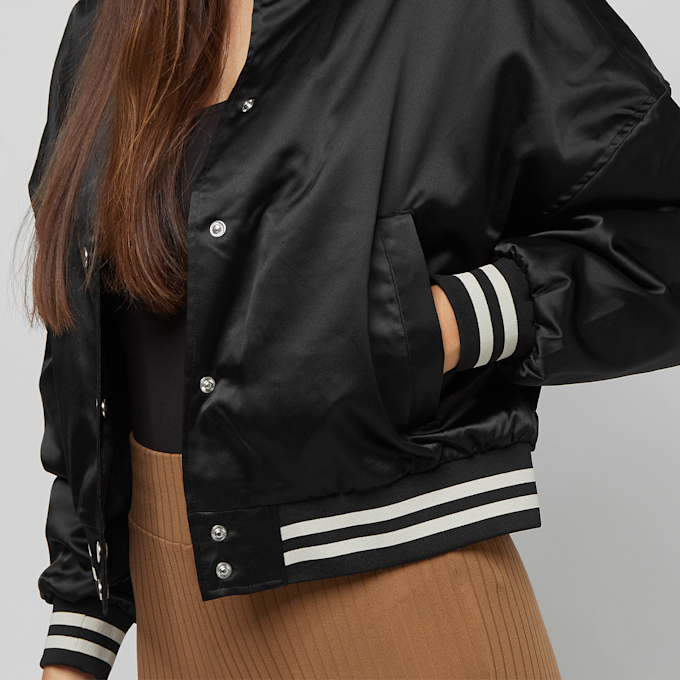 Urban Classics 02122611 negro 13458 3