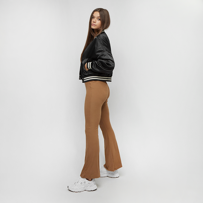 Urban Classics 02122611 negro 13458 4