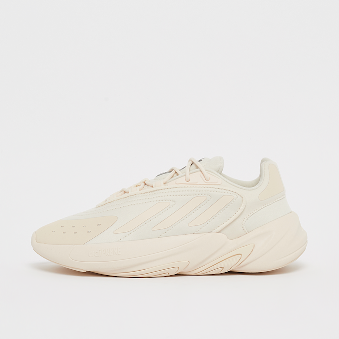 adidas Originals Ozelia Sneaker (GS) bleu 13464 1