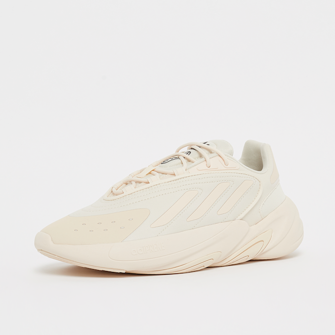 adidas Originals Ozelia Sneaker (GS) bleu 13464 2