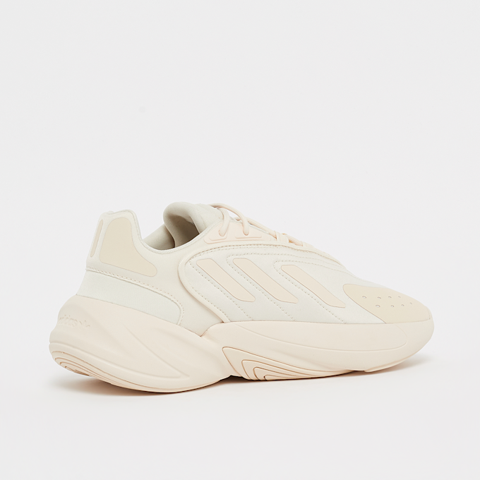 adidas Originals Ozelia Sneaker (GS) bleu 13464 3