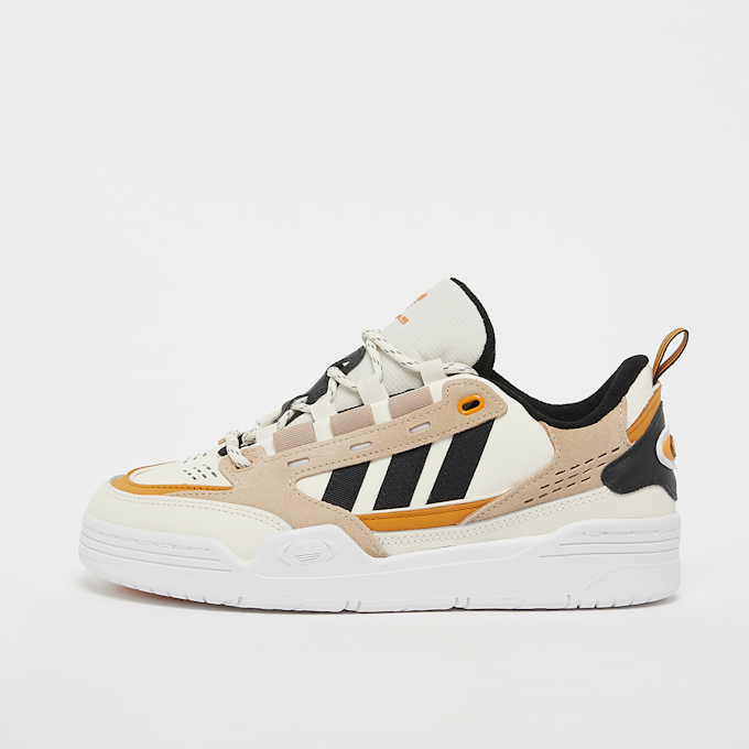adidas Originals ADI2000 J Sneaker (GS) wit 13465 1