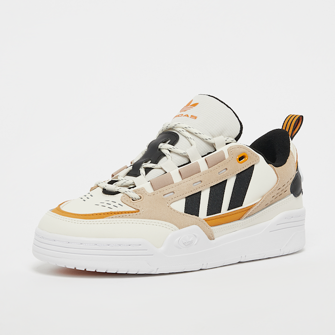 adidas Originals ADI2000 J Sneaker (GS) biały 13465 2