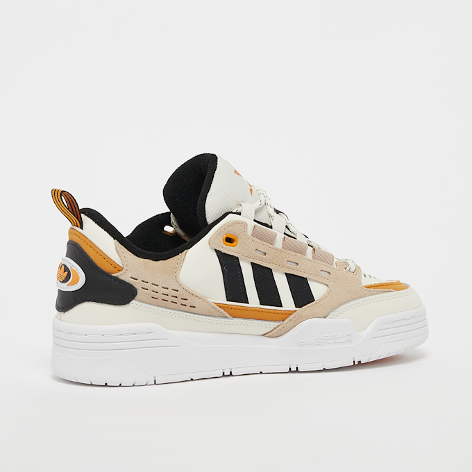 adidas Originals ADI2000 J Sneaker (GS) wit 13465 3