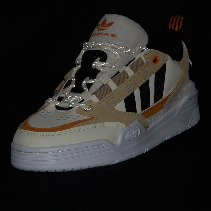 adidas Originals ADI2000 J Sneaker (GS) weiß 13465 6