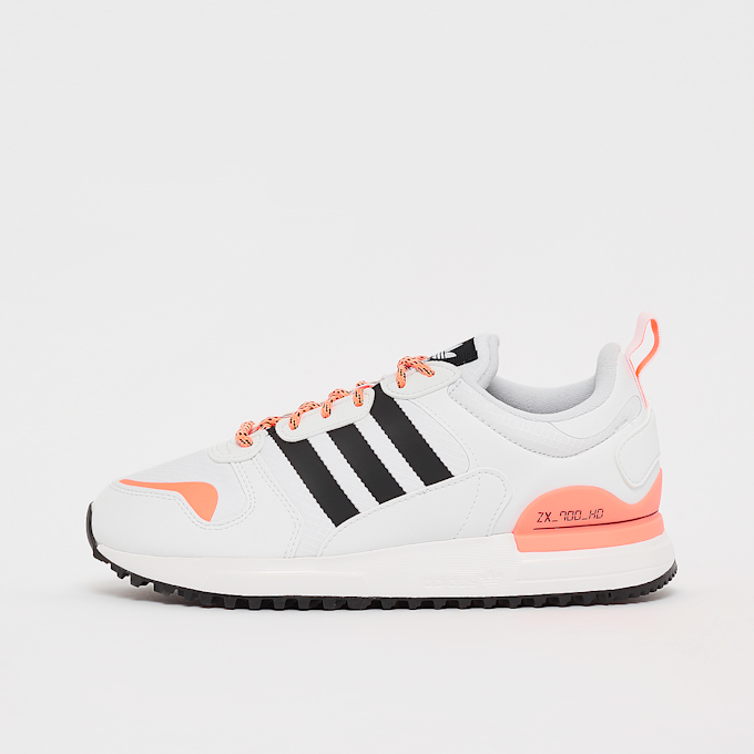 adidas Originals ZX 700 HD Sneaker (GS) wit 13466 1