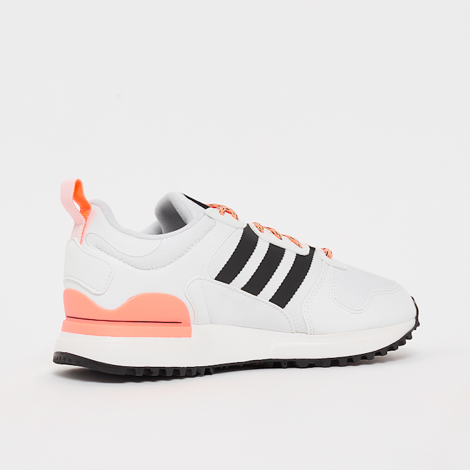 adidas Originals ZX 700 HD Sneaker (GS) bijela 13466 3