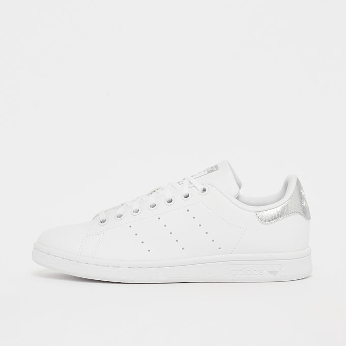 adidas Originals Stan Smith J Sneaker (GS) bijela 13472 1