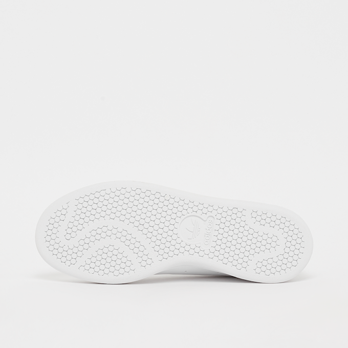 adidas Originals Stan Smith J Sneaker (GS) bijela 13472 4