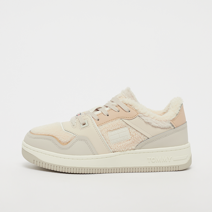 Tommy Jeans Warm Basket Beige 13475 1