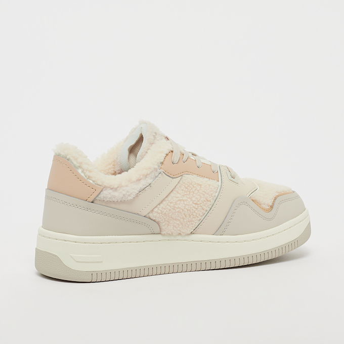 Tommy Jeans Warm Basket Beige 13475 3