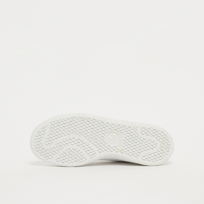 adidas Originals Stan Smith Sneaker (PS) weiß 13479 4