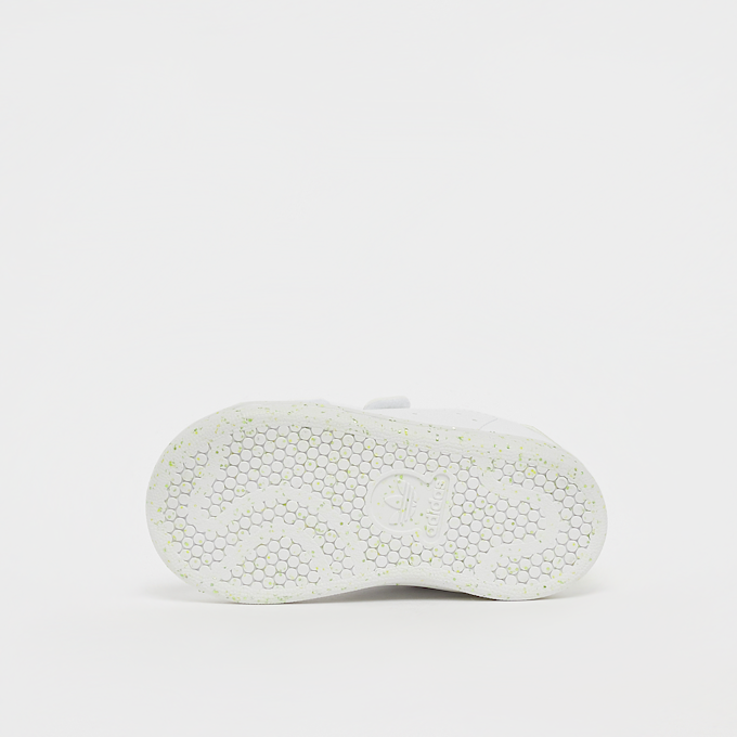adidas Originals Stan Smith Sneaker (TD) weiß 13482 4