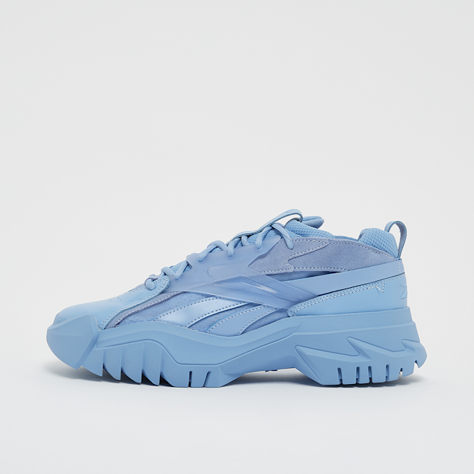 Reebok Club C Cardi V2 (GS) blau 13486 1