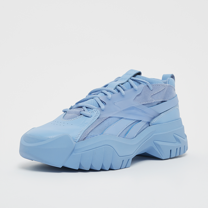 Reebok Club C Cardi V2 (GS) bleu 13486 2