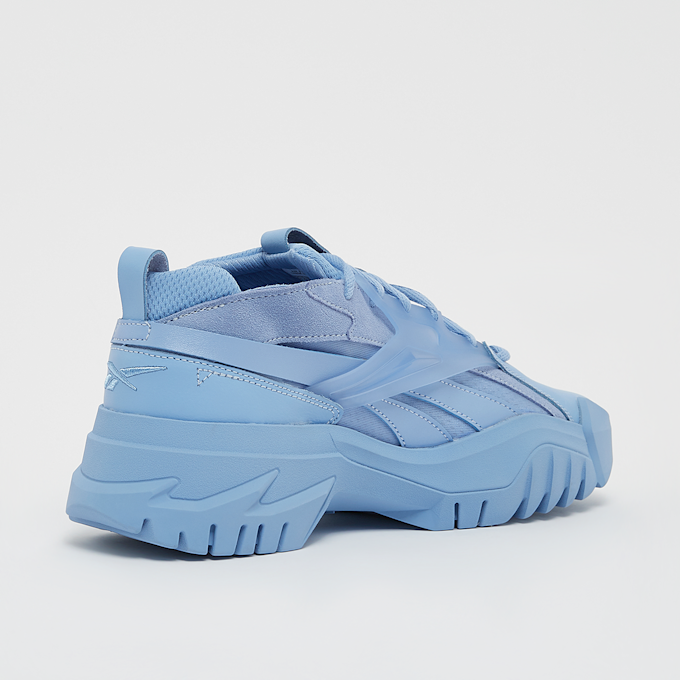 Reebok Club C Cardi V2 (GS) blauw 13486 3