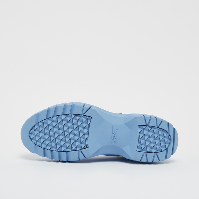 Reebok Club C Cardi V2 (GS) blauw 13486 4