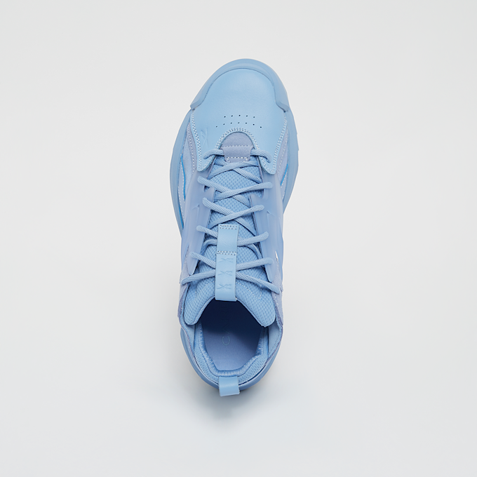 Reebok Club C Cardi V2 (GS) bleu 13486 5
