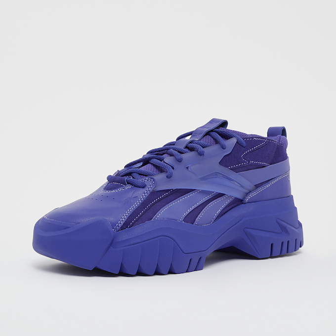 Reebok Club C Cardi V2 (GS) pourpre 13488 2